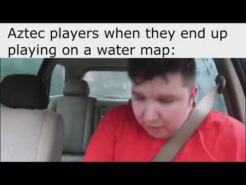 More Criticism of Age of Empires II