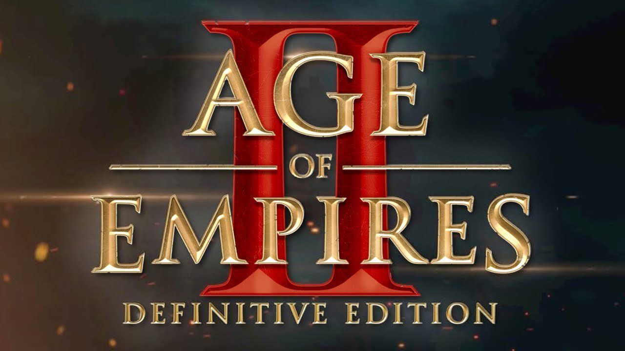 Review of Age of Empires 2 Definitive Edition Classic Game Impresses