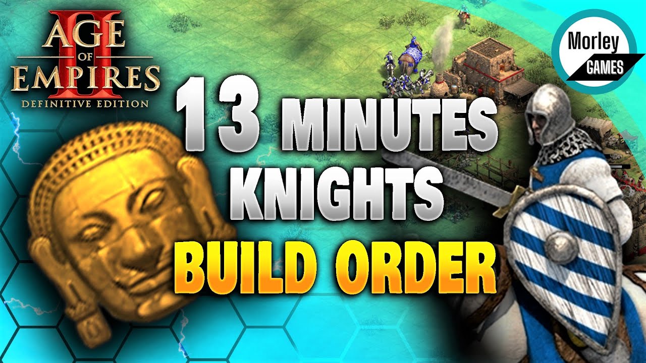 This Outrageous Khmer Strategy Will Overpower Your Enemy!