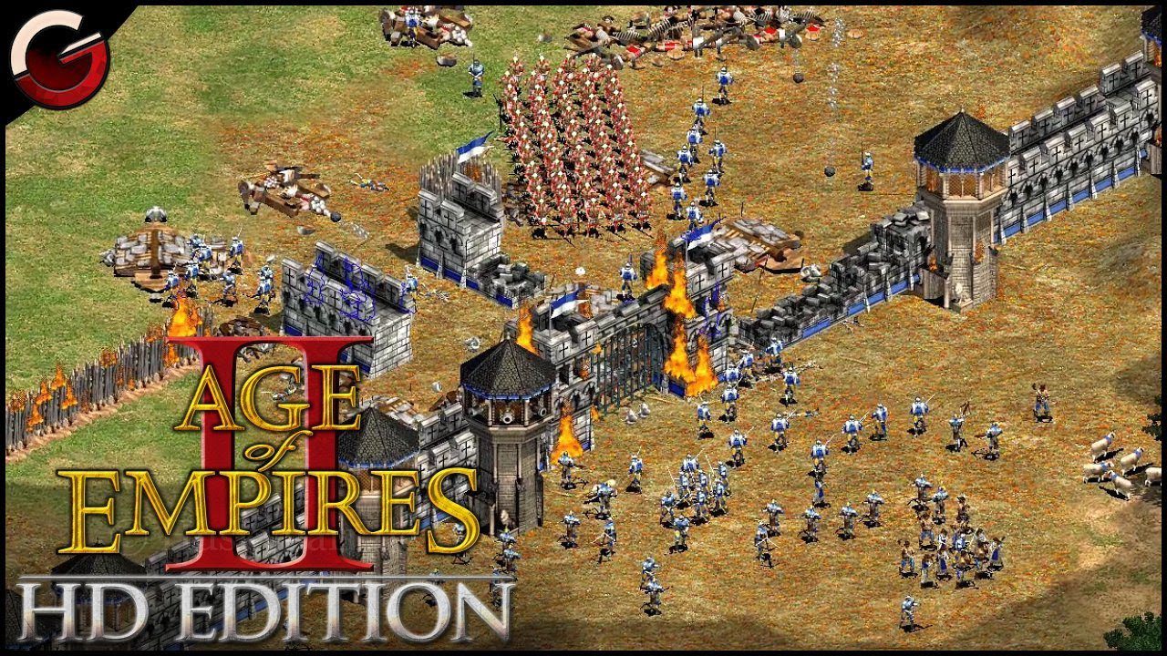 Битва империи 2. Age of Empires 2 сражение. Age of Empires II: HD Edition. Age of Battles звезда. Age of Empires 2 мультиплеер.