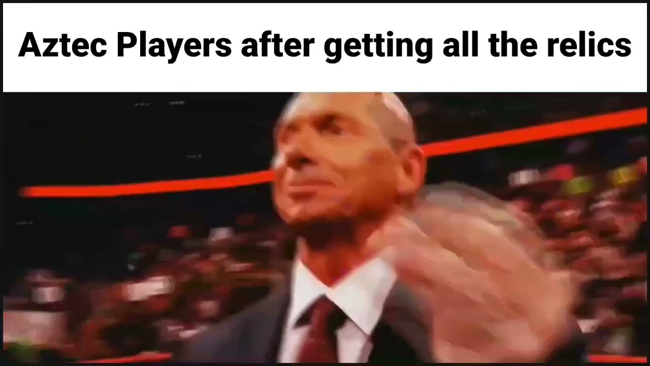 Age of Empires II: Dissent