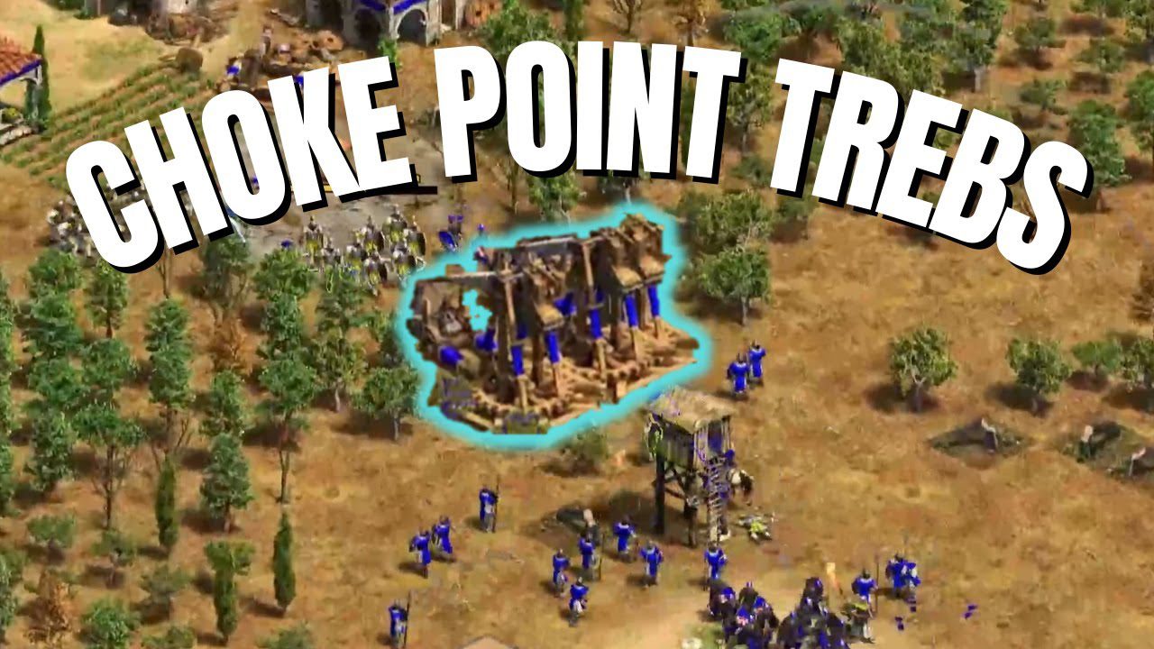 The Viper Versus Jordan: Hideout Ranked One Versus One in Age of Empires II: Definitive Edition