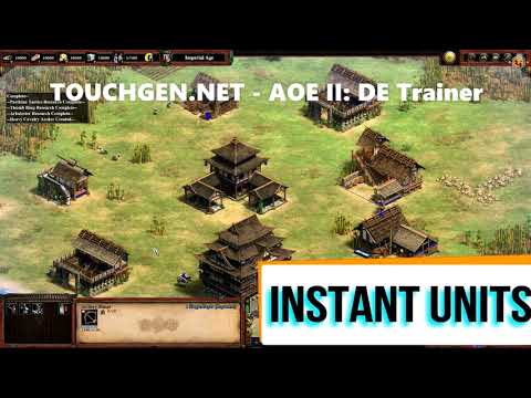 “Unlock the Secrets of Age of Empires II: Definitive Edition for PC (2021)”