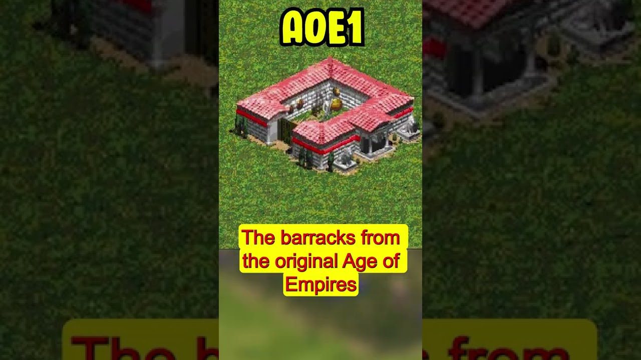 you can play as the Byzantines?

Have You Heard You Can Play as the Byzantines in Age of Empires 2: Definitive Edition?