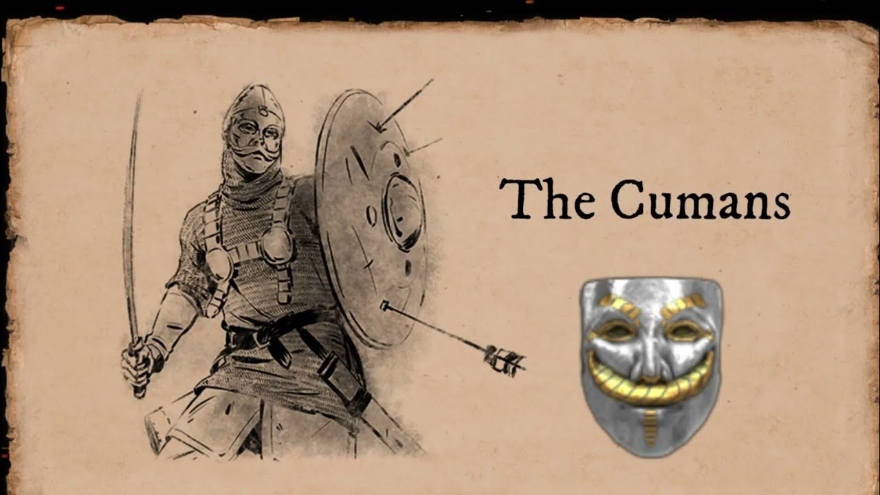 Age of Empires II: Definitive Edition – Exploring Civilizations at the Start of the Game