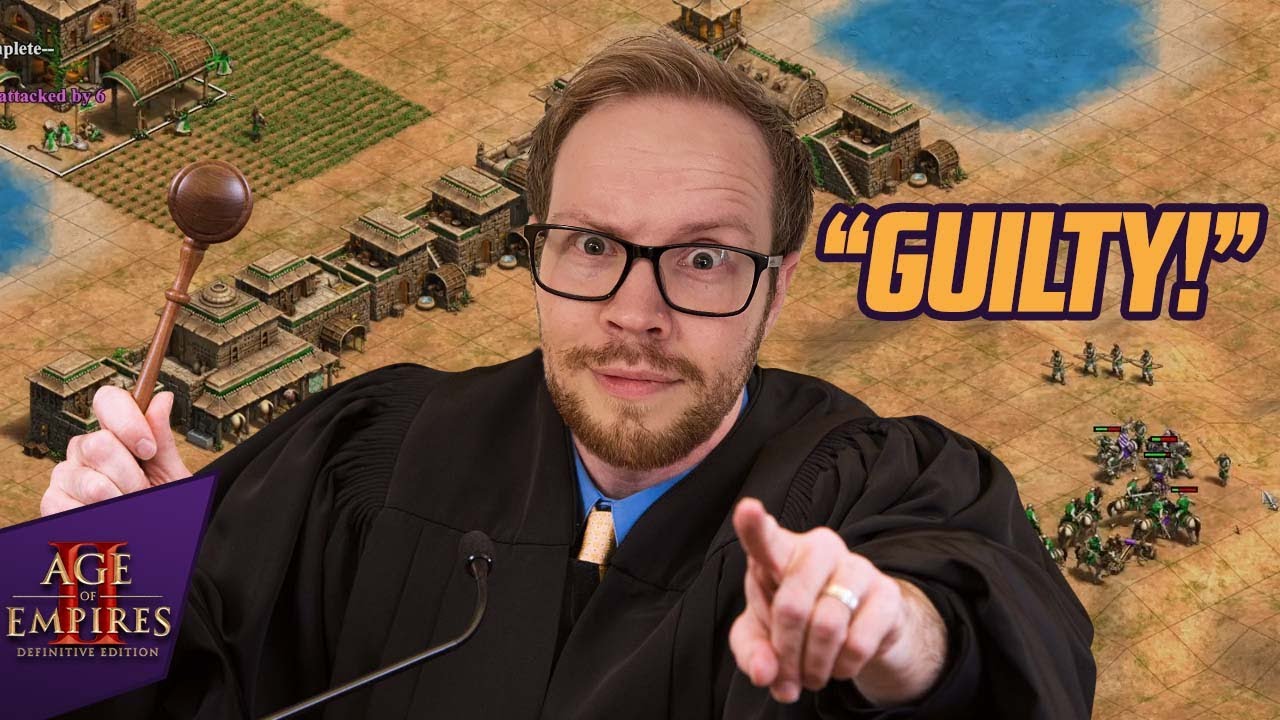 Punishing the Fast Castle in African Clearing