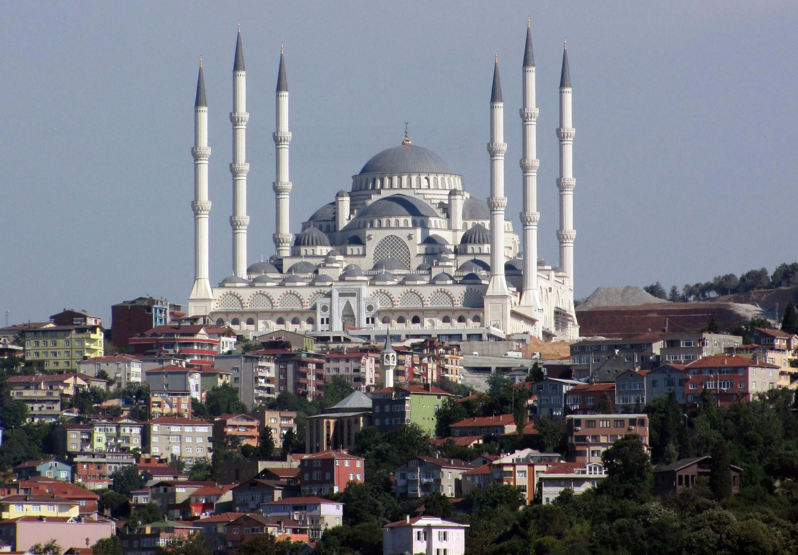 Guys, I Believe Turkey is Attempting to Succeed With Astonishment Guys, I Believe Turkey is Attempting to Succeed With Astonishment