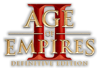 Age of Empires Forum