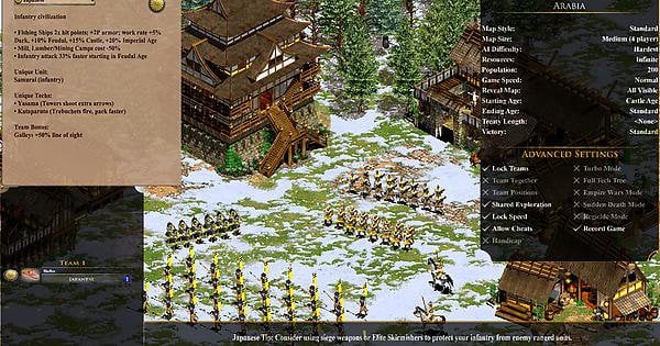 A Modest Plea to Alter the Loading Screen A Modest Plea to Alter the Loading Screen