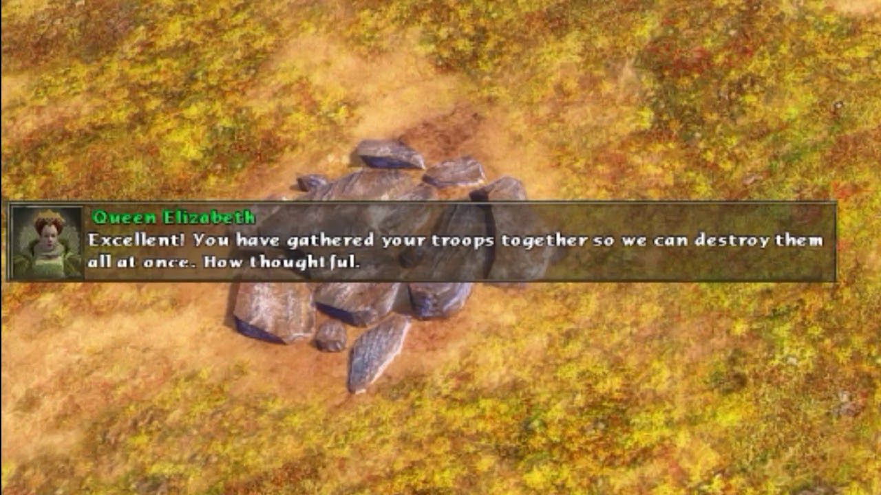 .0

Age of Low-Grade Memes 3.0