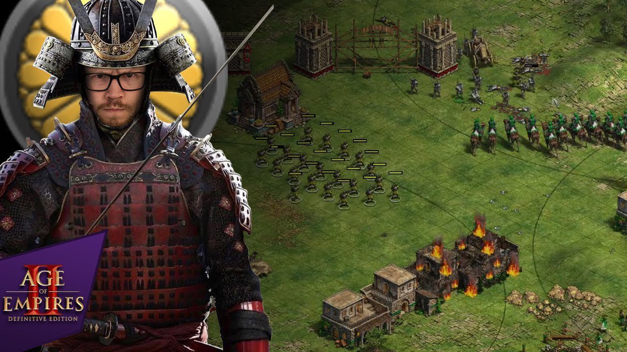 Samurai

Four Versus Four in the Black Forest Featuring Japanese Samurai