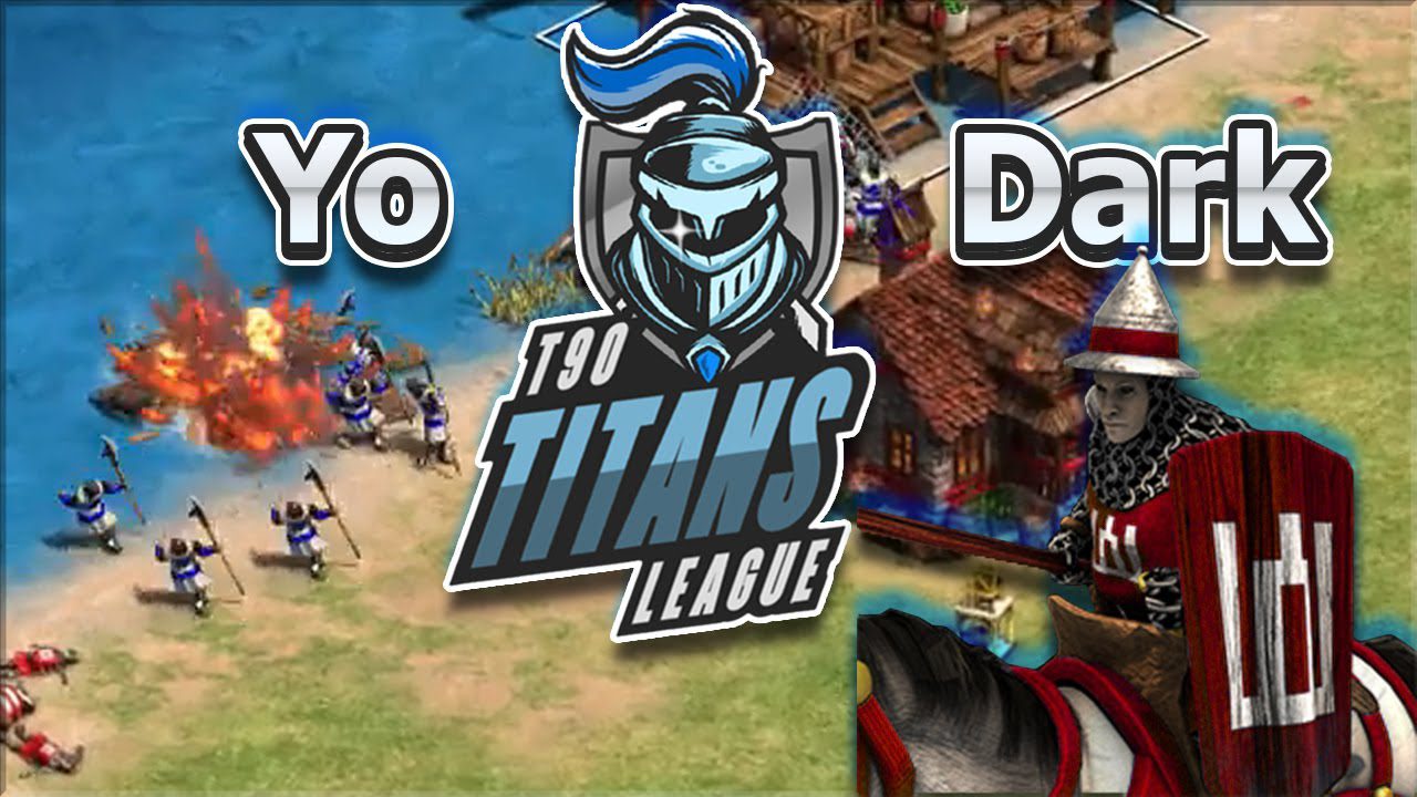Battle

Yo versus Dark: Platinum Battle Showdown