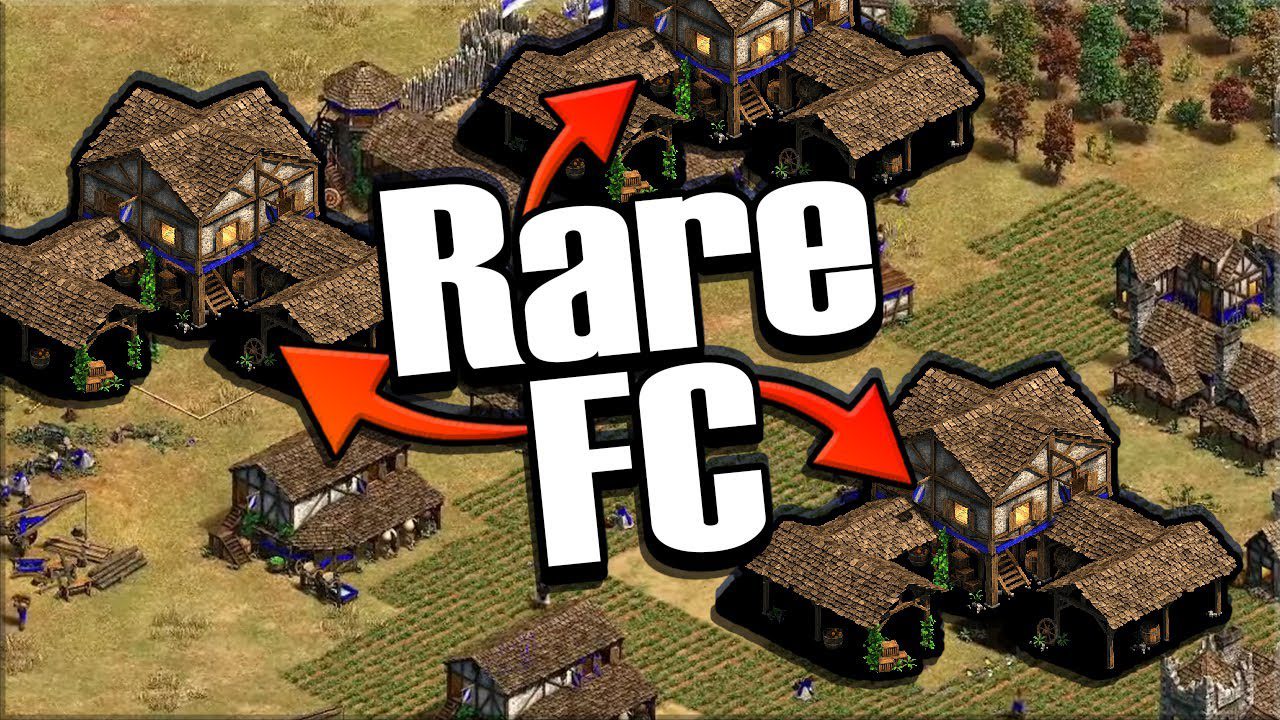 Uncommon Swift Fortress and Unique Countertop