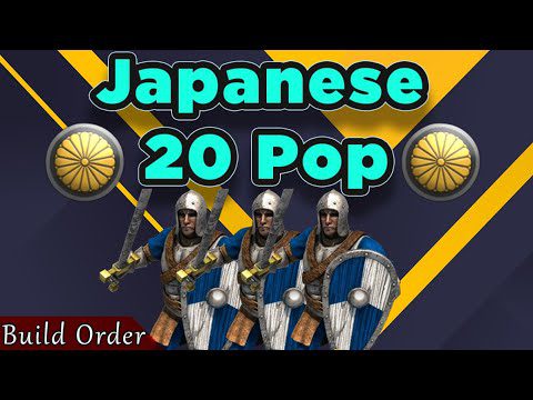 Creating an Archery Formation from Japanese Pop Man Armaments