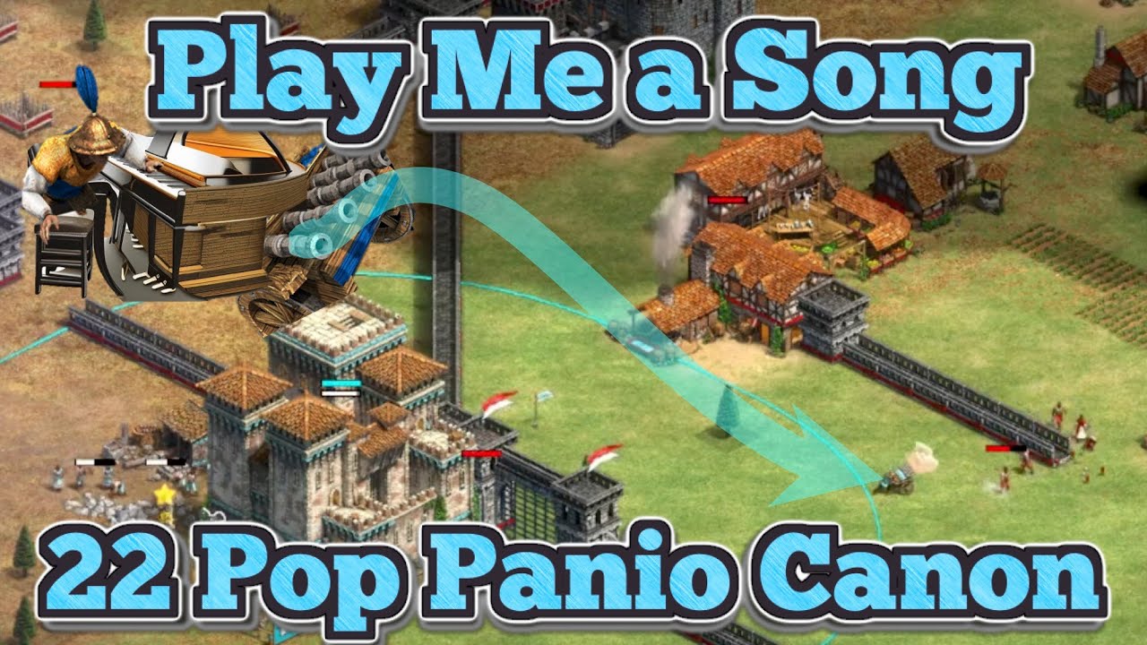 Crazy New 22 Pop Portuguese Castle Drop Plus Exploit: Totally Destroyed!