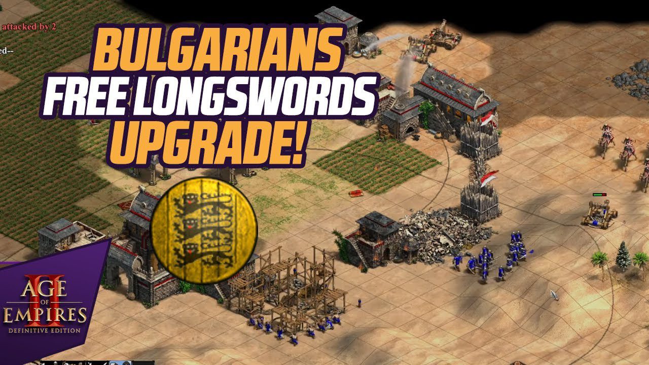 1v1 Arabia | Bulgarians vs Hindustanis | vs El Matador