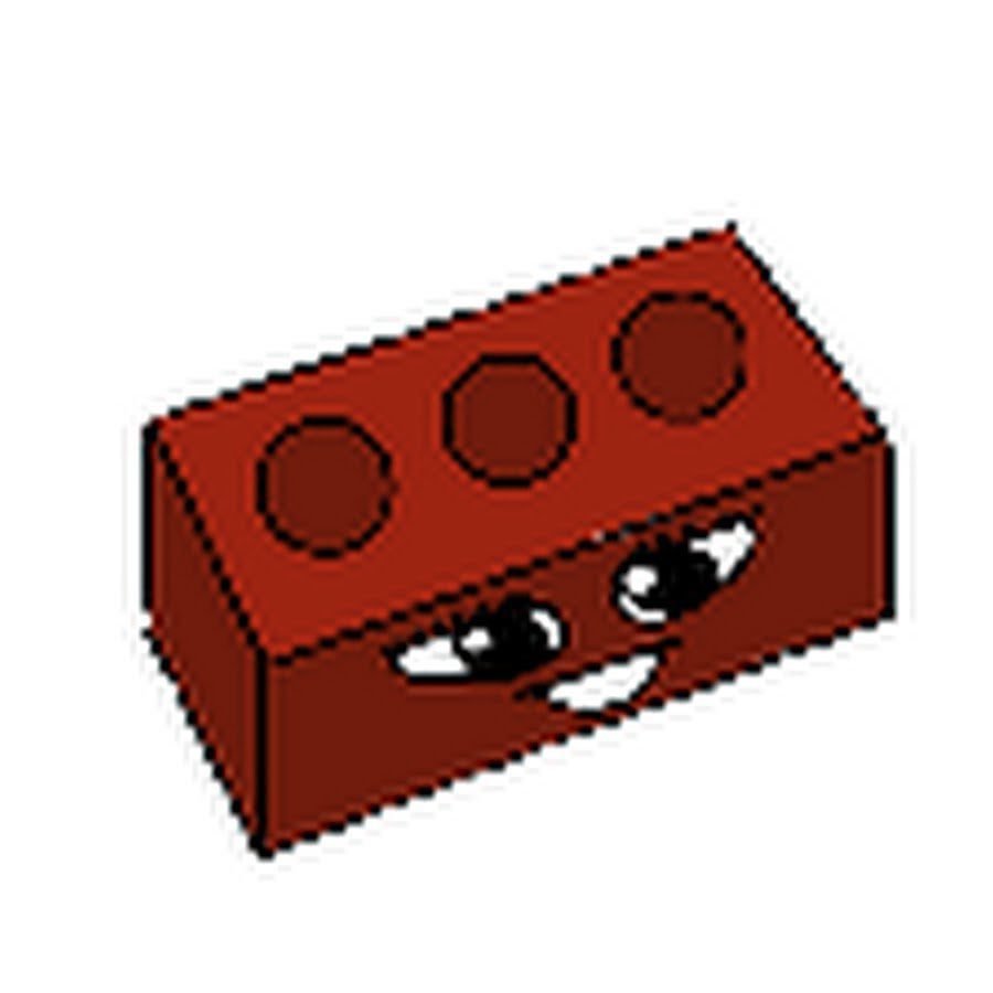 Are You Interested in Viewing Low-Elo 1v1 Matches, Plus Some 2v2 Games and Professional Players’ Streams? Are You Interested in Viewing Low-Elo 1v1 Matches, Plus Some 2v2 Games and Professional Players’ Streams?