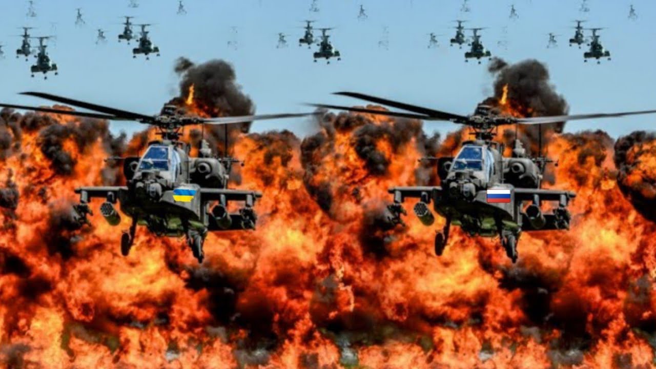 A FEW SECONDS AGO! 27 RUSSIAN GENERAL SHOT BY SECRET UKRAINE MILITARY! A FEW SECONDS AGO! 27 RUSSIAN GENERAL SHOT BY SECRET UKRAINE MILITARY!
