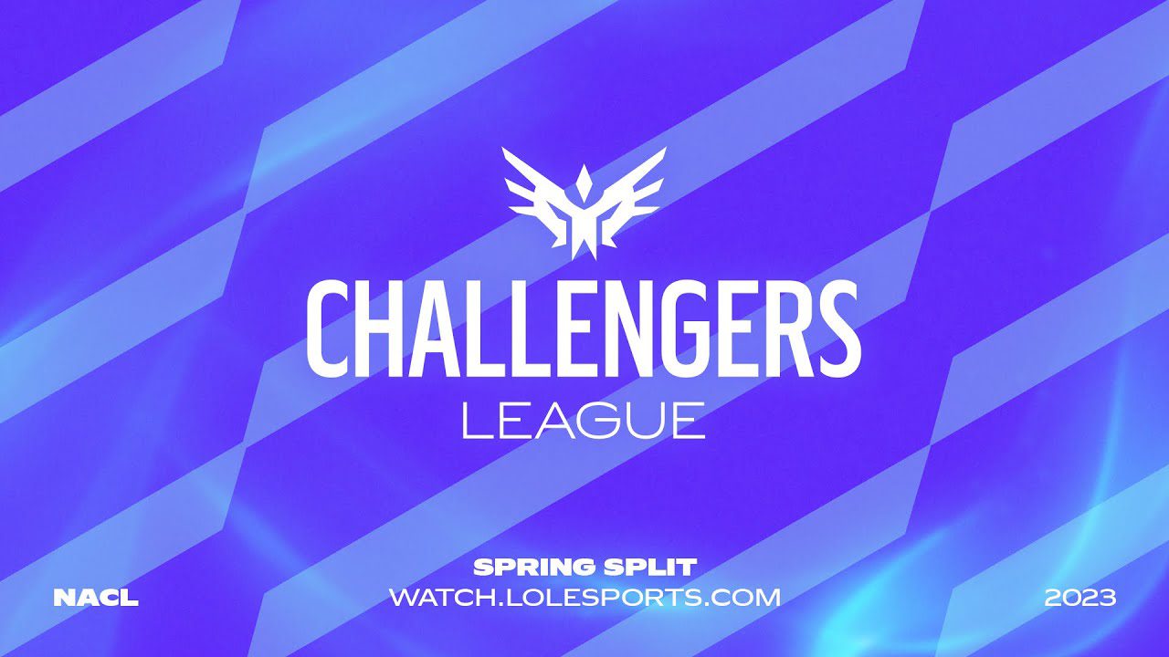 AOE vs TLF | Week 4 Game 2 | 2023 Challengers League Spring | AOE Gold vs Team Liquid Honda First