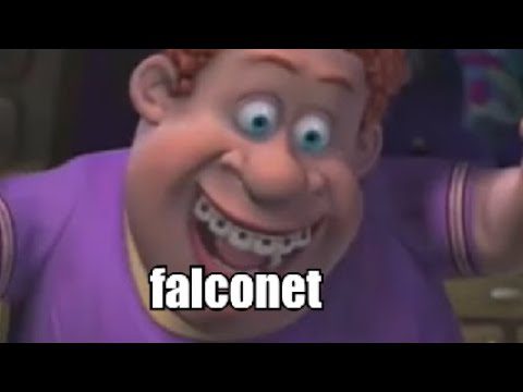 AOE3 Cannons Get an Upgrade in Meme Form