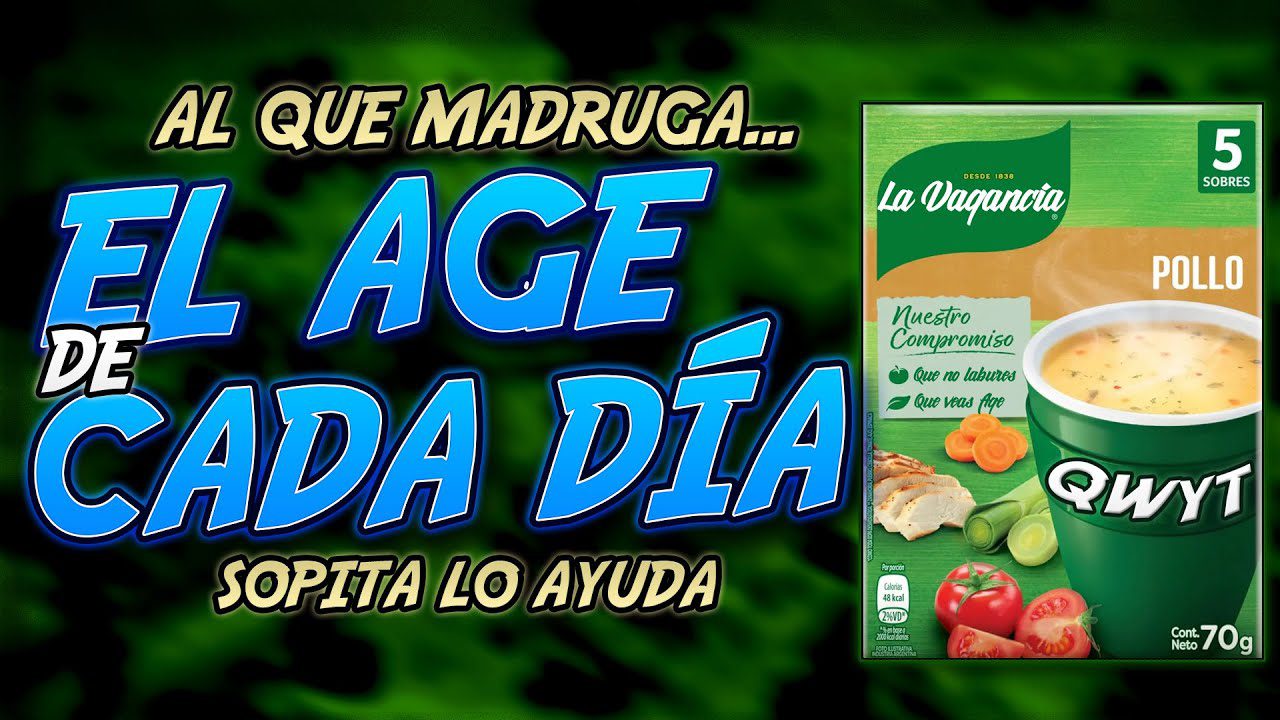 Age mañanero: Rankeds EN VIVO! | Age Of Empires 2 Definitive Edition
