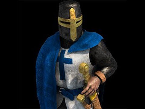 Age of Empires II Definitive Edition put on your capes