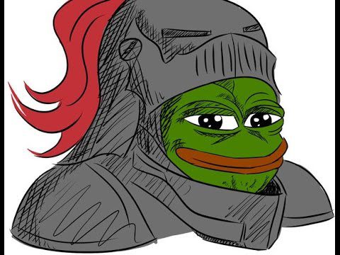 AoE2HD – Deplorable Memes