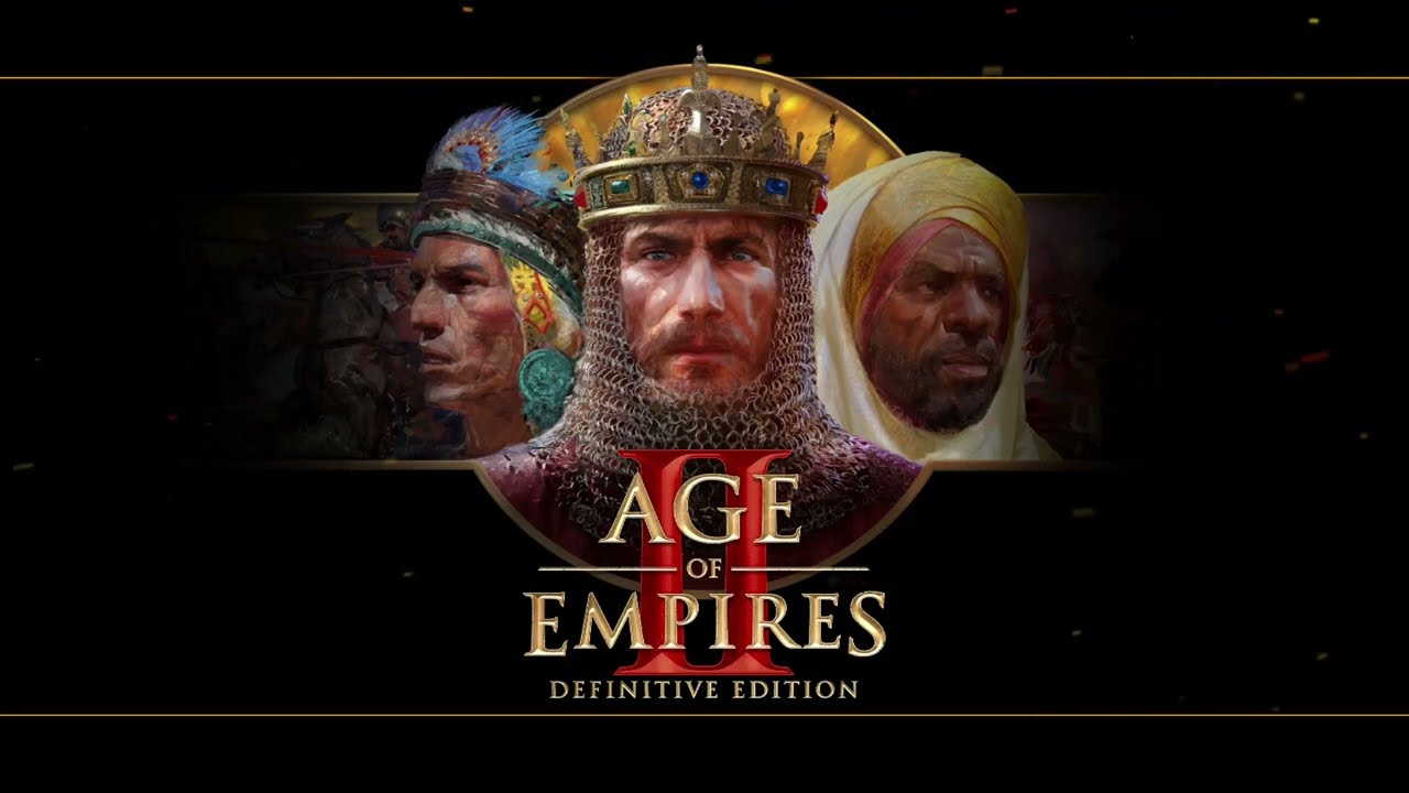 Art Of War – Fast Castle Age