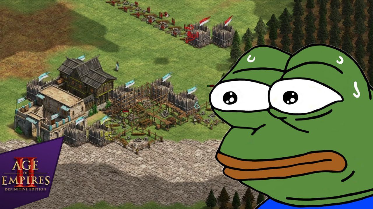 Black Forest Slavs Sneak while being pushed Black Forest Slavs Sneak while being pushed