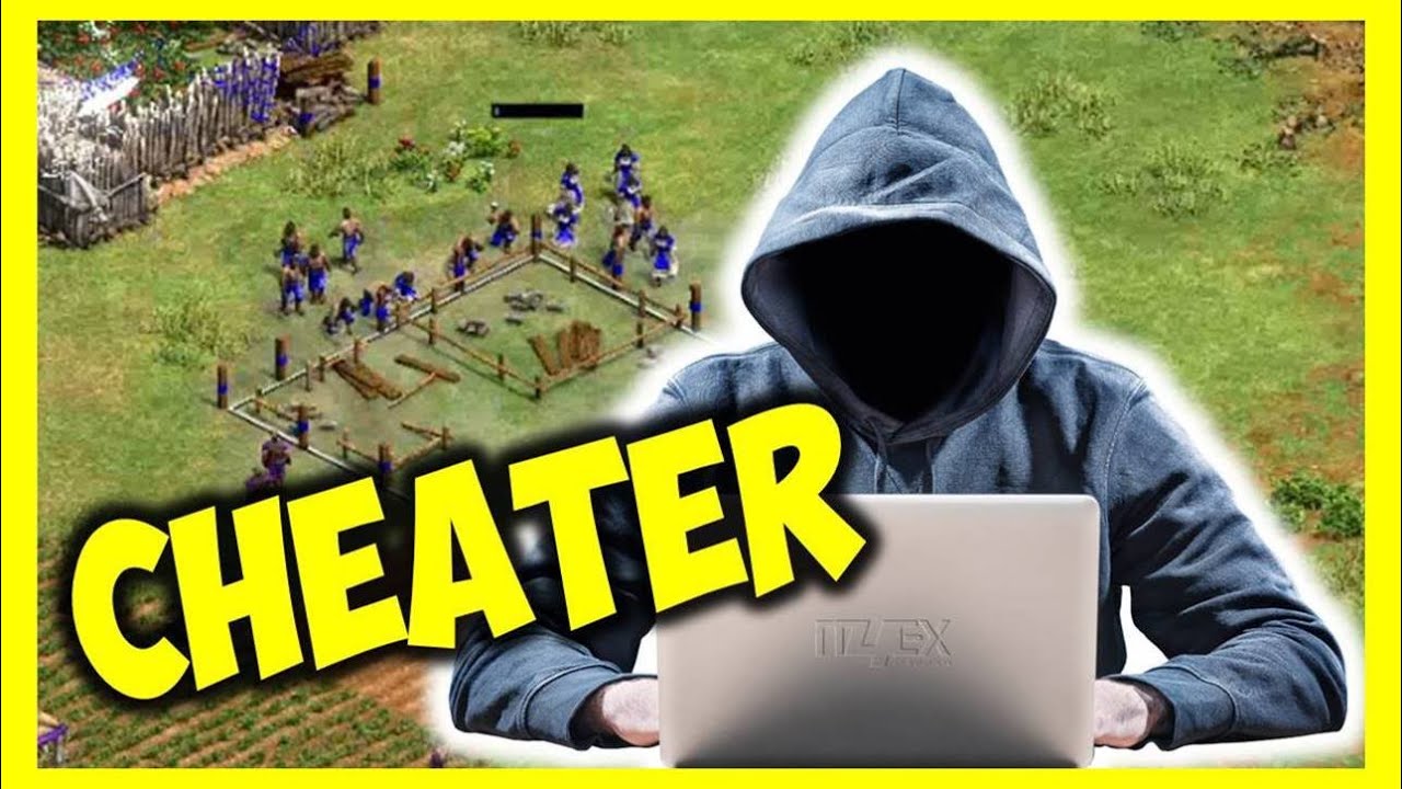 CHEATER NOS HIZO TRAMPA 🤬 EN RANKED❓❕ CHEATER NOS HIZO TRAMPA 🤬 EN RANKED❓❕