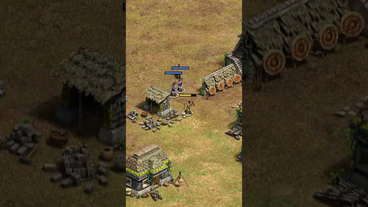 Easy Viper Walls