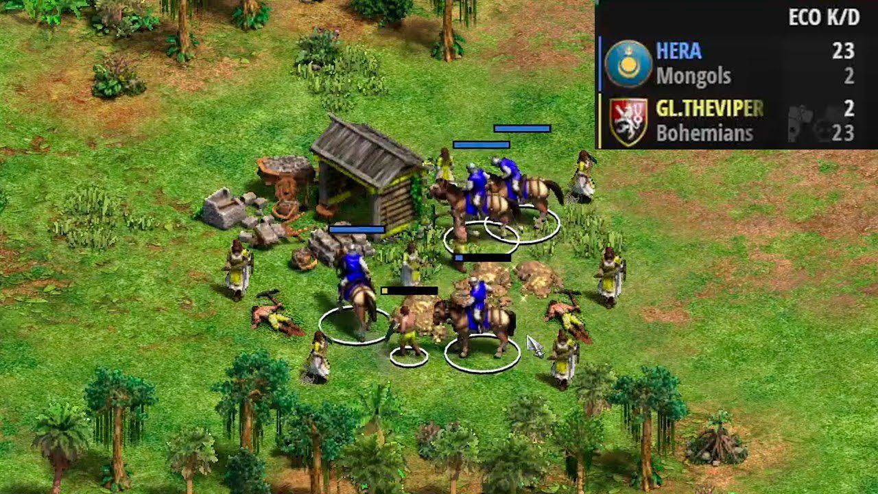 HERA SNEAKY RAID🤯 T90 TITANS LEAGUE