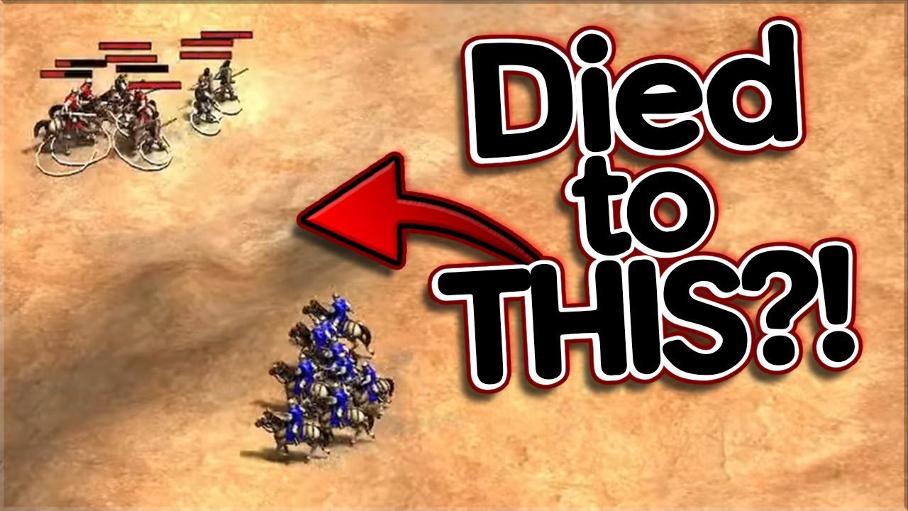 He Was Shocked to Discover His Death Was Due to This!