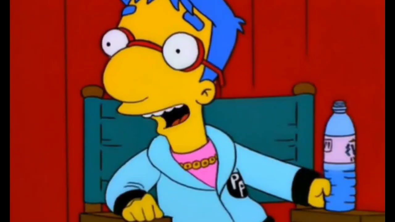 IZED

Age of Empires 2: William Wallace Simpsonized