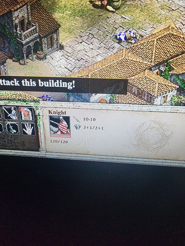 Negative Impact Bonus