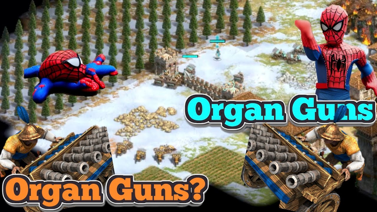 New 22 Pop Portuguese Castle Drop: Spider Man Meme New 22 Pop Portuguese Castle Drop: Spider Man Meme