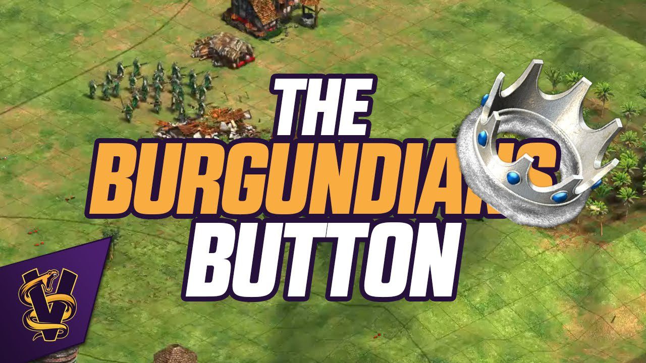 Pressing the Button Remains Unfortunate