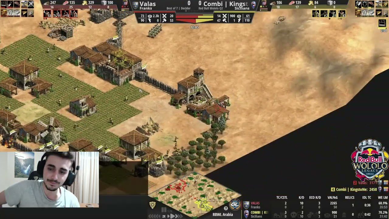 Responding To Nili’s Video “IS HERA SERIOUS WITH THIS ONE?”