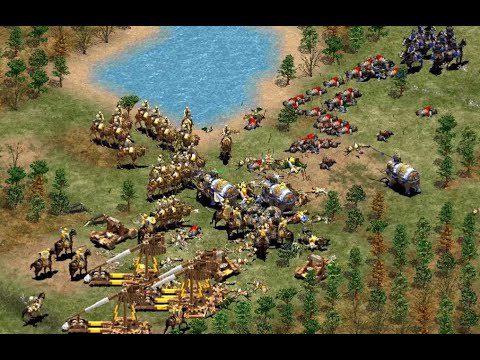 TheViper vs Tatoh | 1v1 Black Forest