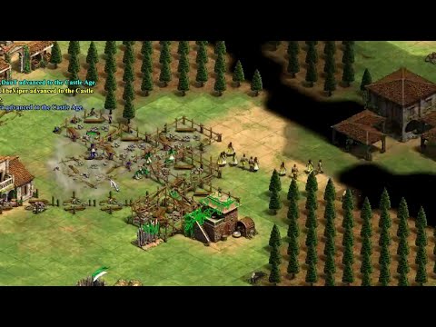 This Is Peak Nomad Gameplay