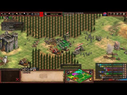 Viper Narrowly Avoids Losing Match in High-Stakes Rage Forest Gameplay