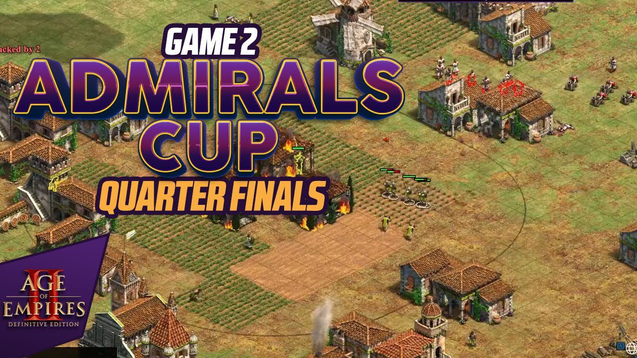 Will Feitorias Rescue Victory in the Arena?
