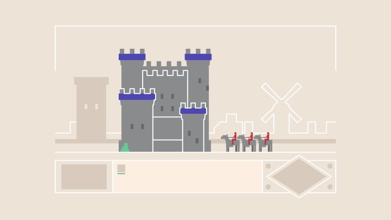 Updated Guide to Age of Empires 2 Strategy: 12,000+ Words and Expert Insight from Survivalist for 2023