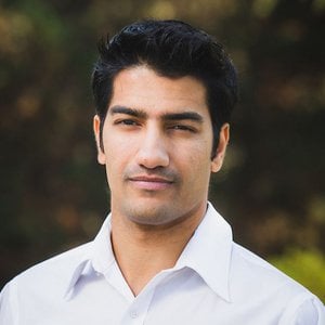 Five Hundred Dollar Battlefront Boom Challenge