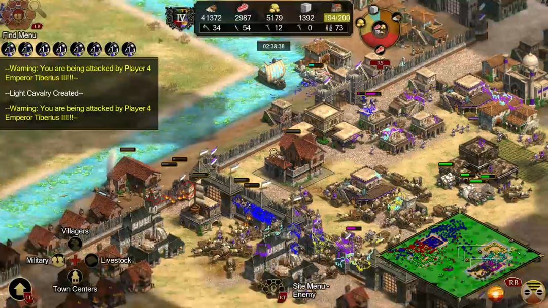 ceased:Why Did Enemy Soldiers Cease Skirmishing? ceased:Why Did Enemy Soldiers Cease Skirmishing?