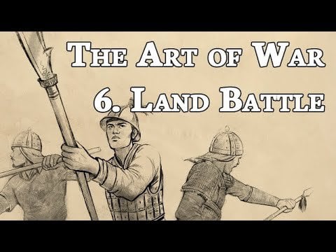 Are Xbox Controller Challenges on “The Art of War” Nearly Impossible? Are Xbox Controller Challenges on “The Art of War” Nearly Impossible?