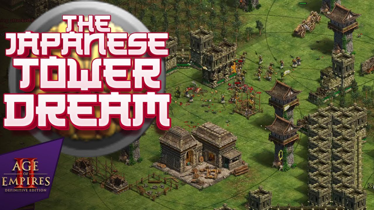 4v4 Black Forest with Japanase on pocket 4v4 Black Forest with Japanase on pocket