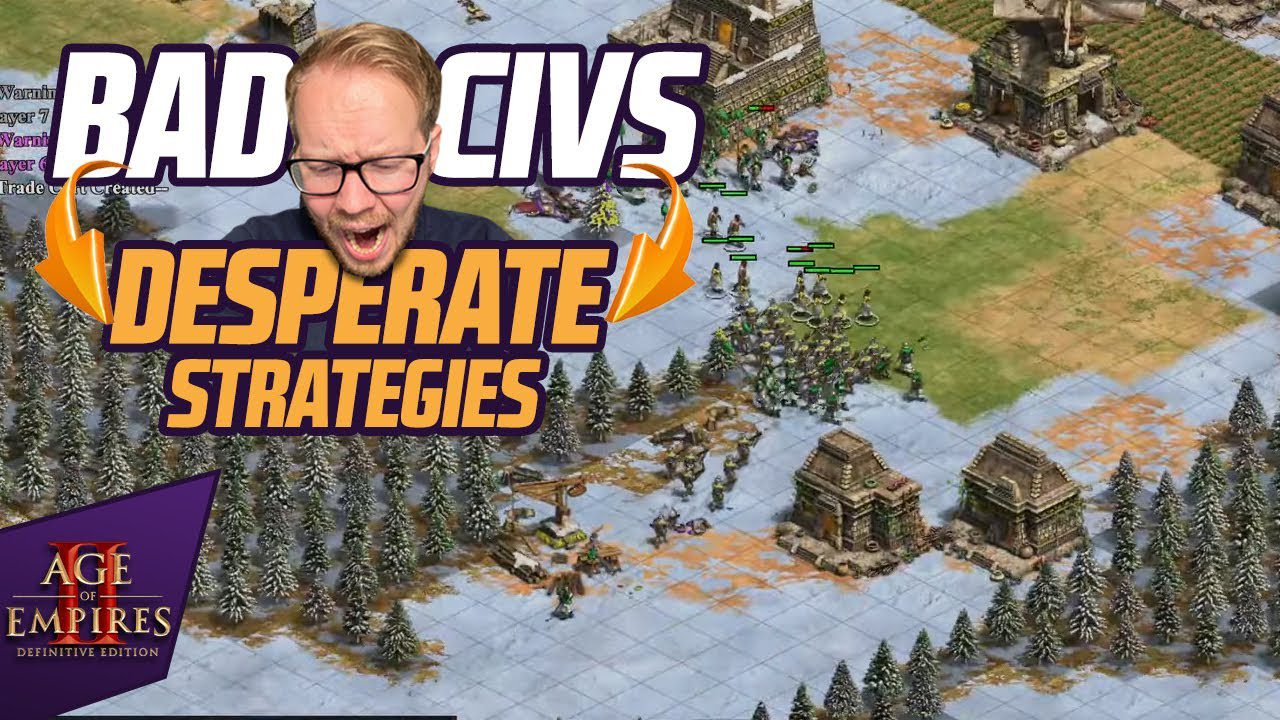 4v4 Black Forest with Mayans on Pocket