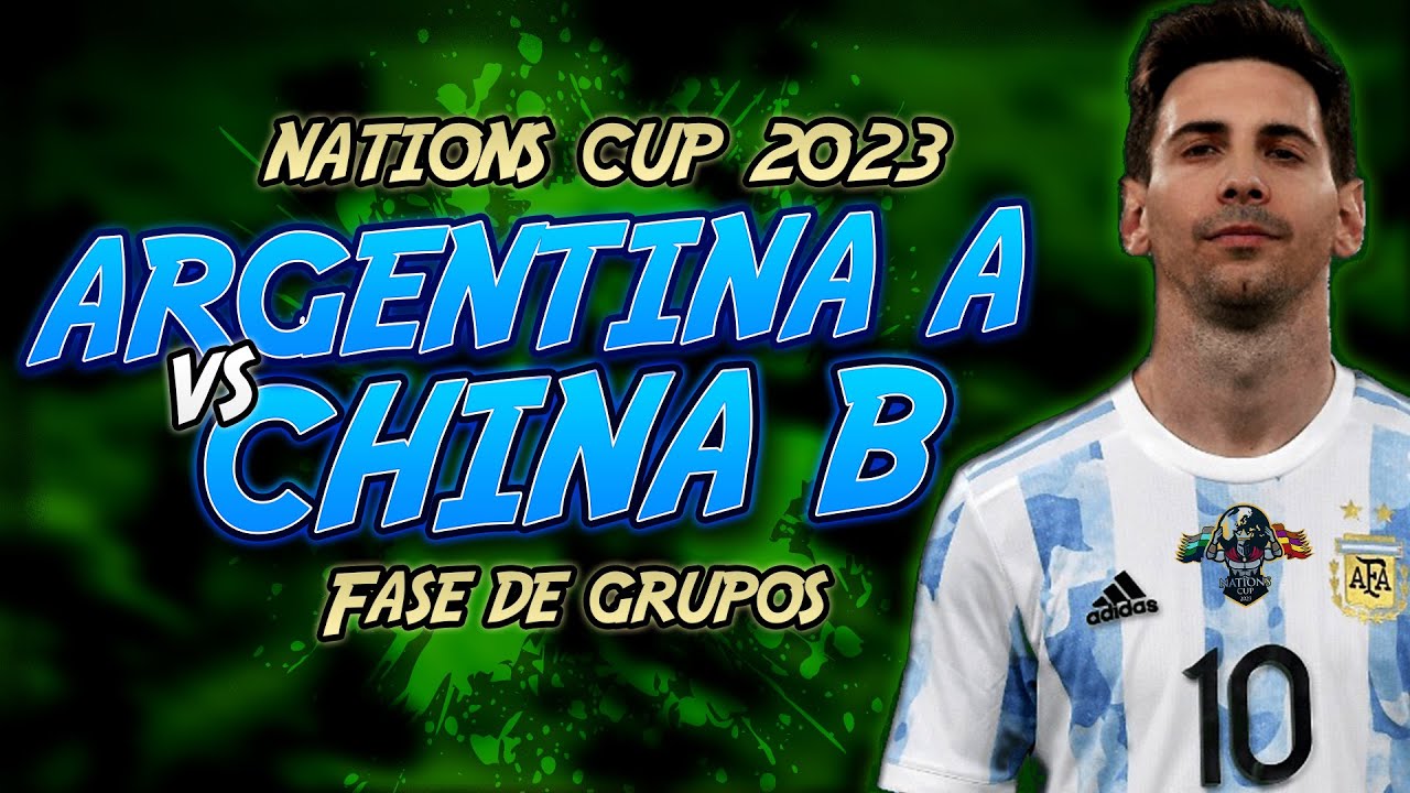 Argentina A vs China B EN VIVO! | Age of Empires 2 Definitive Edition Argentina A vs China B EN VIVO! | Age of Empires 2 Definitive Edition