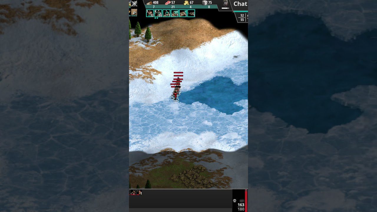 Big Boom on Meme Land… I Mean Greenland Big Boom on Meme Land… I Mean Greenland